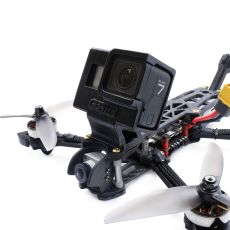 GEPRC product photograph
