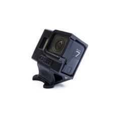 GEPRC product photograph