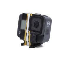 GEPRC product photograph