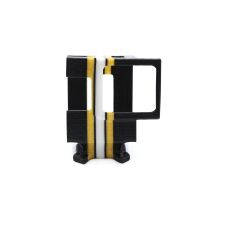 GEPRC product photograph