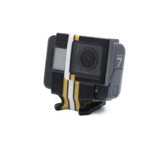 GEPRC product photograph