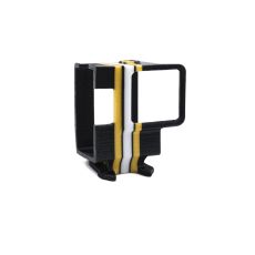GEPRC product photograph