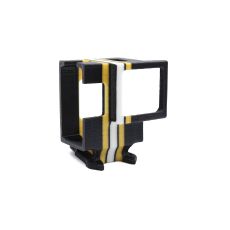 GEPRC product photograph