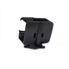GEPRC product photograph