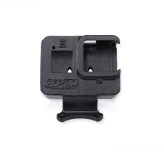 GEPRC product photograph