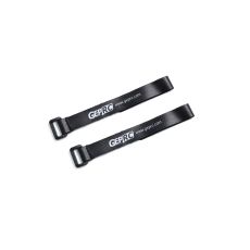 GEPRC product photograph