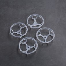 GEPRC product photograph