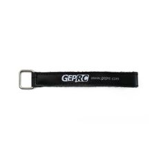 GEPRC product photograph
