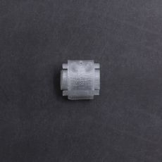 GEPRC product photograph
