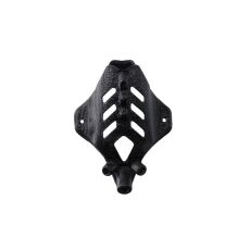 GEPRC product photograph
