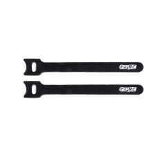 GEPRC product photograph