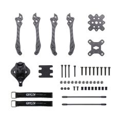 GEPRC product photograph