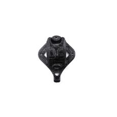 GEPRC product photograph