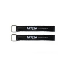 GEPRC product photograph