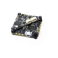 GEPRC product photograph