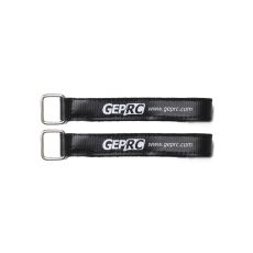 GEPRC product photograph
