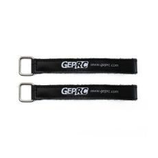 GEPRC product photograph