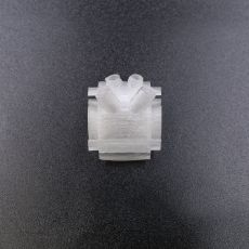 GEPRC product photograph