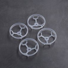 GEPRC product photograph