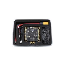 GEPRC product photograph