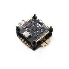 GEPRC product photograph