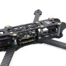 GEPRC product photograph