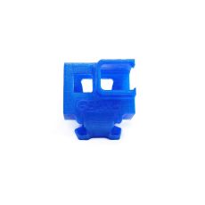 GEPRC product photograph