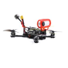 GEPRC ürün görseli