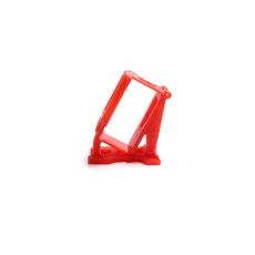 GEPRC product photograph
