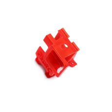 GEPRC product photograph
