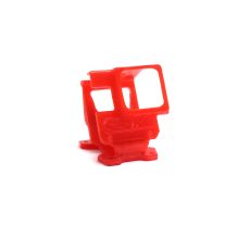 GEPRC product photograph