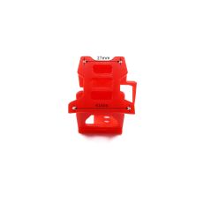 GEPRC product photograph