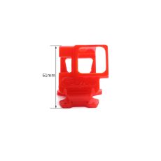 GEPRC product photograph