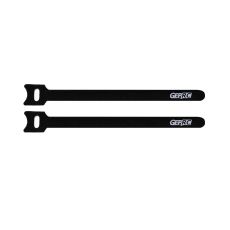 GEPRC product photograph