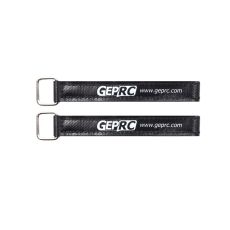 GEPRC product photograph