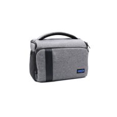 GEPRC product photograph