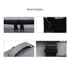 GEPRC product photograph