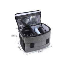 GEPRC product photograph