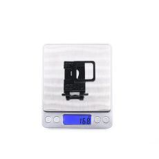 GEPRC product photograph