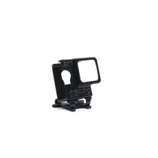 GEPRC product photograph
