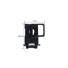 GEPRC product photograph