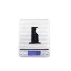 GEPRC product photograph