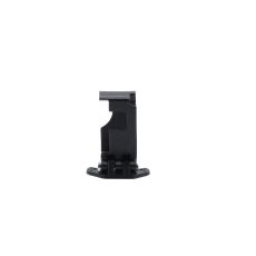 GEPRC product photograph