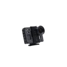 GEPRC product photograph