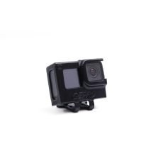 GEPRC product photograph