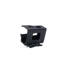 GEPRC product photograph