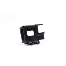 GEPRC product photograph