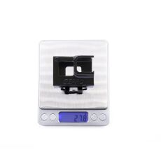 GEPRC product photograph