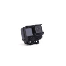 GEPRC product photograph