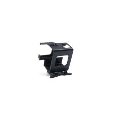 GEPRC product photograph